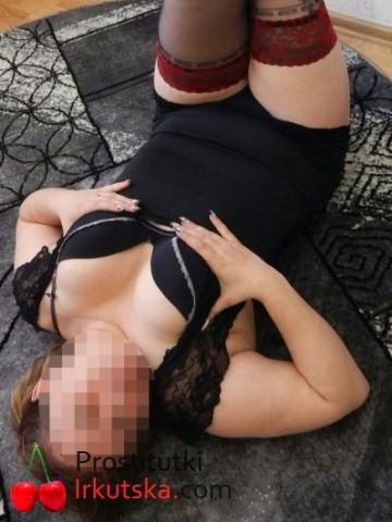 Анкета проститутки Марина, 30 лет